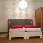 Poggio Al Sole Badia A Passignano