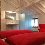 Poggio Al Sole 別荘