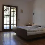 Poggio Al Sole Badia A Passignano
