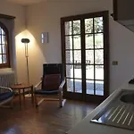 Poggio Al Sole * Badia A Passignano