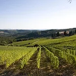 別荘 Poggio Al Sole