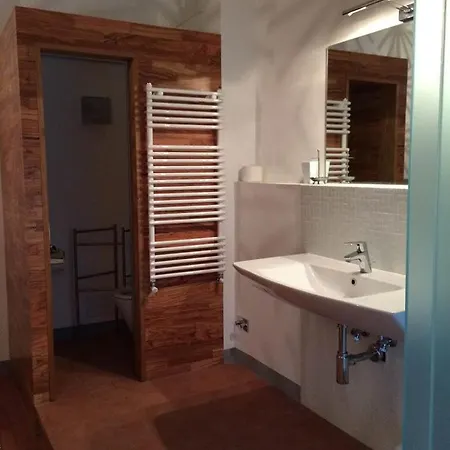 Poggio Al Sole Ferienhaus Badia A Passigano
