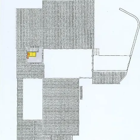 Poggio Al Sole Ferienhaus Badia A Passigano